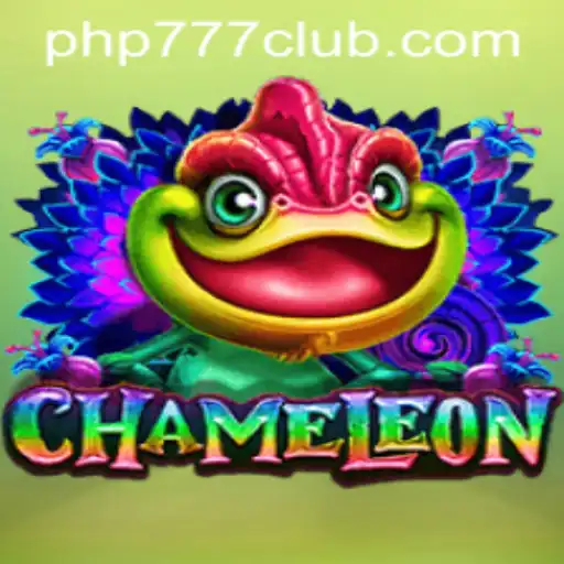 Exploring the Intriguing World of Chameleon Game