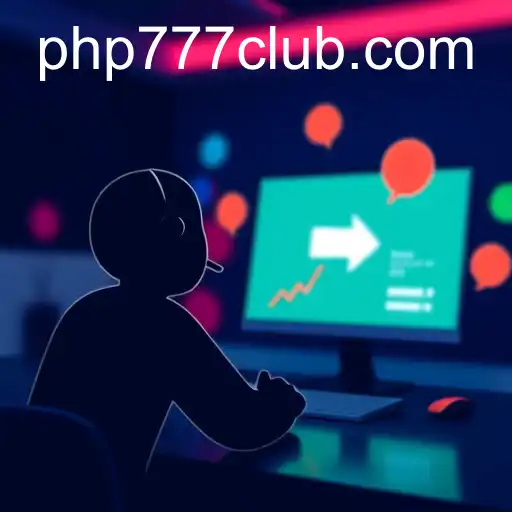Contact Us: Connecting with php777.bet