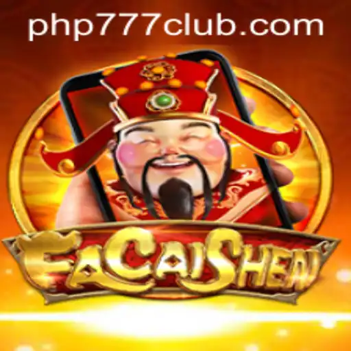 Exploring the Exciting World of FaCaiShenM on php777.bet