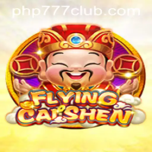 Exploring the Intriguing World of FlyingCaiShen on php777.bet