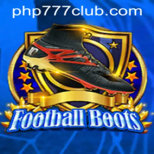 The Exciting World of FootballBoots: Exploring the Game with php777.bet