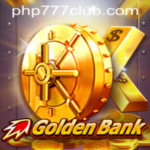 Discovering the Thrills of GoldenBank: A Revolution in Online Gaming