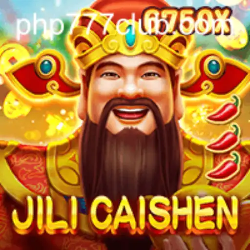 Exploring JILICaishen: A Legendary Gaming Experience