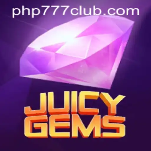 Exploring the Thrills of JuicyGems: A Comprehensive Guide