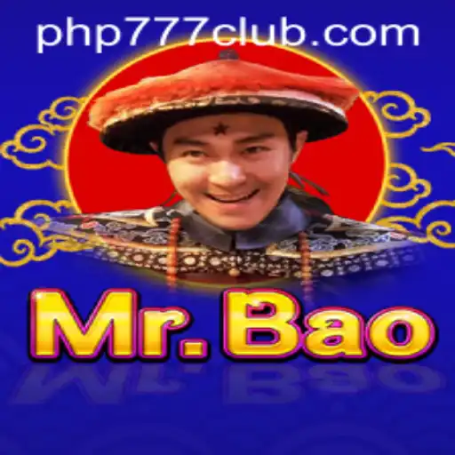 Exploring the Enchanting World of MrBao: A Dive into the Popular Game at php777.bet