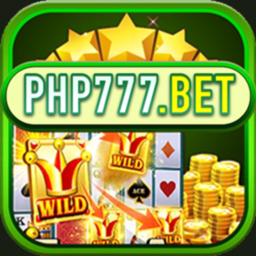 php777.bet