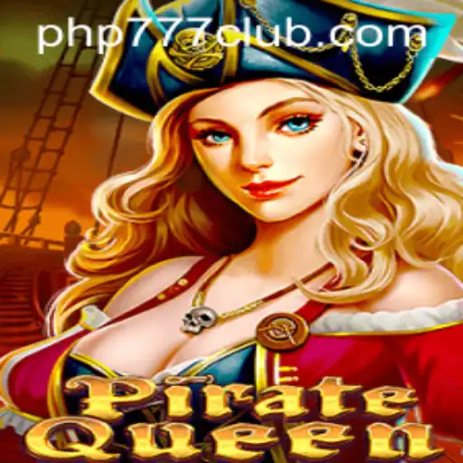 PirateQueen: An Engaging Adventure Awaits Players at php777.bet