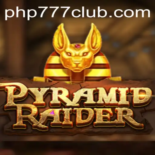 Unveiling the Mystery of PyramidRaider: A Thrilling Adventure Awaiting at php777.bet