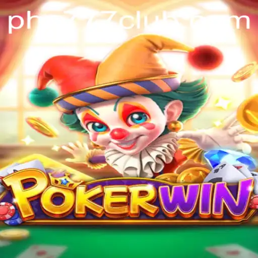Explore POKERWIN: The Exciting World of Strategy and Chance