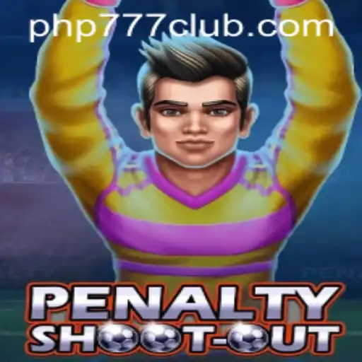 Exciting World of PenaltyShootOut: A Deep Dive into the Popular Game by php777.bet