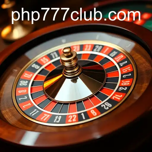The Fascinating World of Roulette