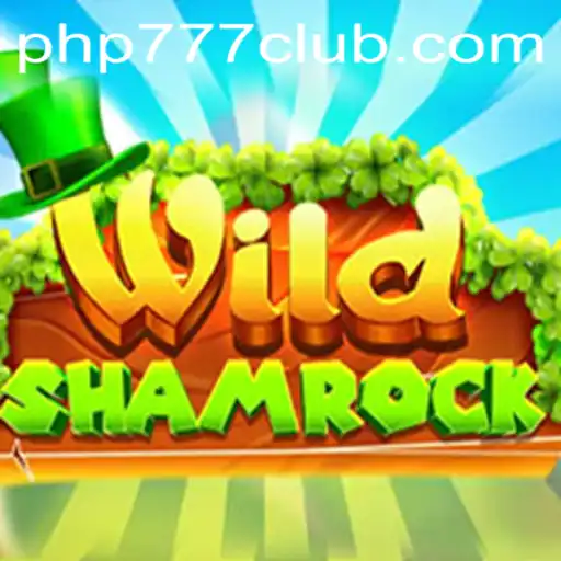 WildShamrock: A Thrilling Adventure in Online Gaming